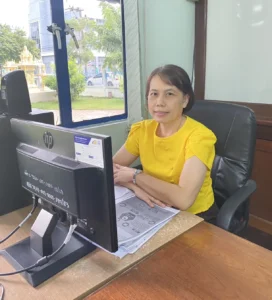สศท.2 ร่วมประชุมหารือกรอบเนื้อหาในการจัดทำบทสรุปผู้บริหารผลการศึกษาแนวทางพัฒนาสินค้าเกษตรอินทรีย์เพื่อการท่องเที่ยว สศท.1-12