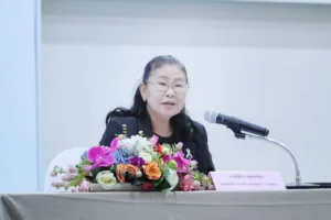 ROAE2 participated in a workshop on “Increasing the Efficiency of Data Collection for Crop Production Costs, Employment Rates, and Agricultural Machinery.”