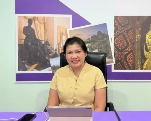 สศท.2 ประชุมคณะทำงานประชาสัมพันธ์ ครั้งที่ 1/2569 ปรับการสื่อสารให้ข้อมูลเศรษฐกิจการเกษตรเข้าถึงประชาชนมากขึ้น