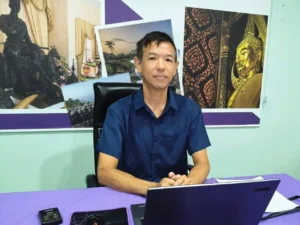 สศท.2 ประชุมคณะทำงานจัดการองค์ความรู้ (KM) ครั้งที่ 2/2569